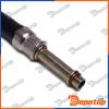 Tuyau hydraulique direction pour BMW | 36853, 20936853